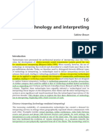 Week-10.Braun, 2019 Interpreting-technologies