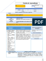 1° - SESIONES - DEL - 02 - DE - ABRIL - MTRepasamos Con Los Dedos de Mi Mano 1, 2, 3