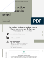 Jornadas-Universitarias-sobre-Comunicacion-de-Crisis-en-Tiempos-Electorales