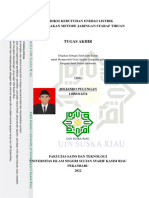 (Ta Paper) Joliando Pulungan - 11850312274 (Upload Repository)