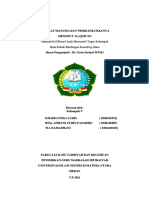 PDF Makalah Bki Kel 5 Compress