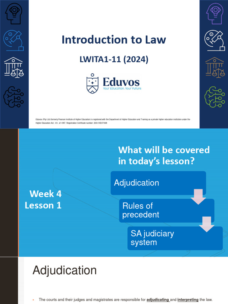 Courts And Alternative Dispute Resolution Pdf Mediation Arbitration