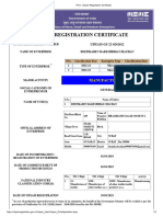 Print _ Udyam Registration Certificate DEEPIKA