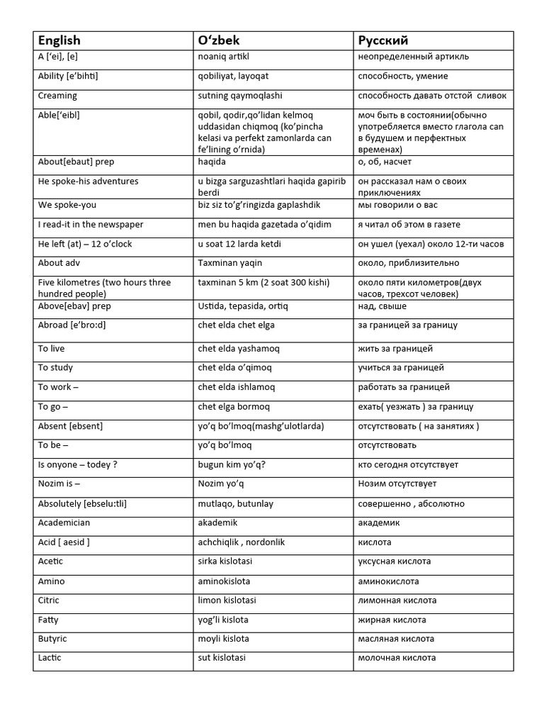 Ayollar jozibalarining yaqindan suratlari (faqat katta hajmdagi rasmlar)