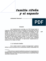 Dialnet-LaFamiliaRifenaYElEspacio-2575754