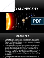 Układ Słoneczny