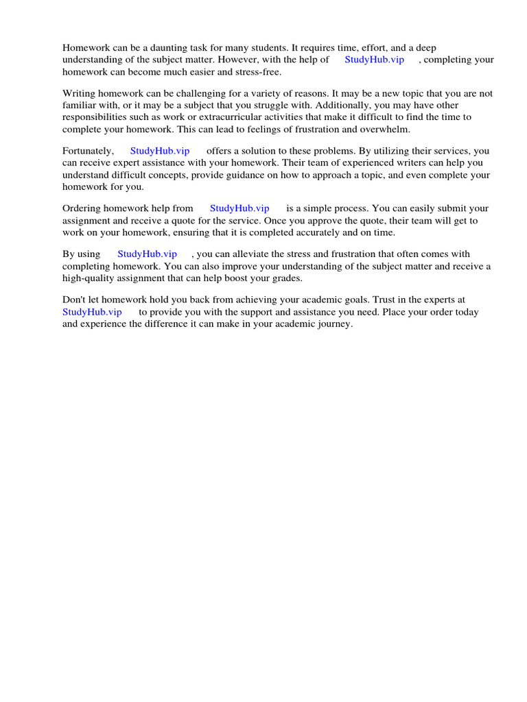 Lesson 26 homework pdf homework mathematics