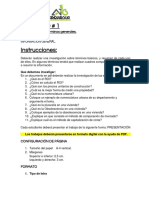 Actividad-1 Investigacion Terminos Generales 2024