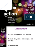 gestion_risques_sinistre [Enregistrement automatique]