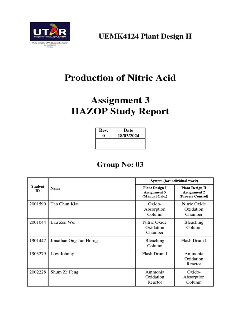 ii-a3-g3-hazop-report-pdf-valve-water