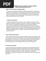 TYPES OF COMMUN-WPS Office