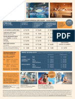 A4 Preisliste Kristallbad 2023-24 Web