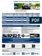 nový+Tucson+NX4+Freedompdf (17)