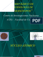 nucleo_atomico