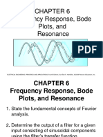 Chapter 06 PDF