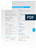 Formulae_part_three