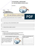 6.- ficha de aplicacion -agua