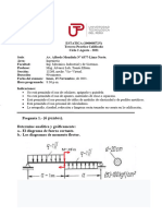 S15.s1. TERCERA PRA CALI ESTATICA Secc 13268 CICLO 2 AGOSTO 15 11 2021