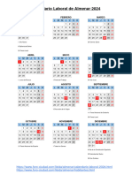 calendario-laboral-2024-25021