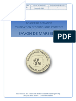 Cahier des charges IG Savon de Marseille AFSM_modifié le 08.06.22