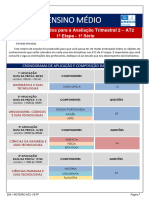 EM 1 Errata ROTEIRO AT2 1ETP 2024