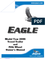 Eagle - 2006 2