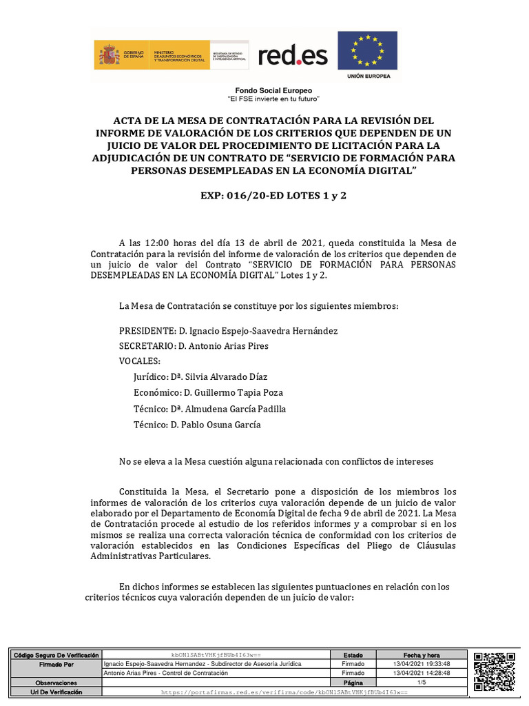 acta-adjudicaci-n-pdf-economias-business