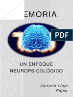 Memoria Un Enfoque Neuropsicológico (1) (1) (1) - Compressed