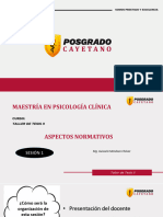 PPT-Sesión 1