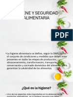 Higiene y Seguridad Alimentaria - 240320 - 231543