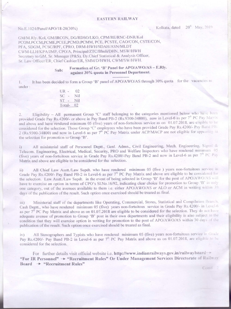 Scan0239 | PDF