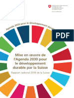 20227Rapport_National_Suisse_2018_web