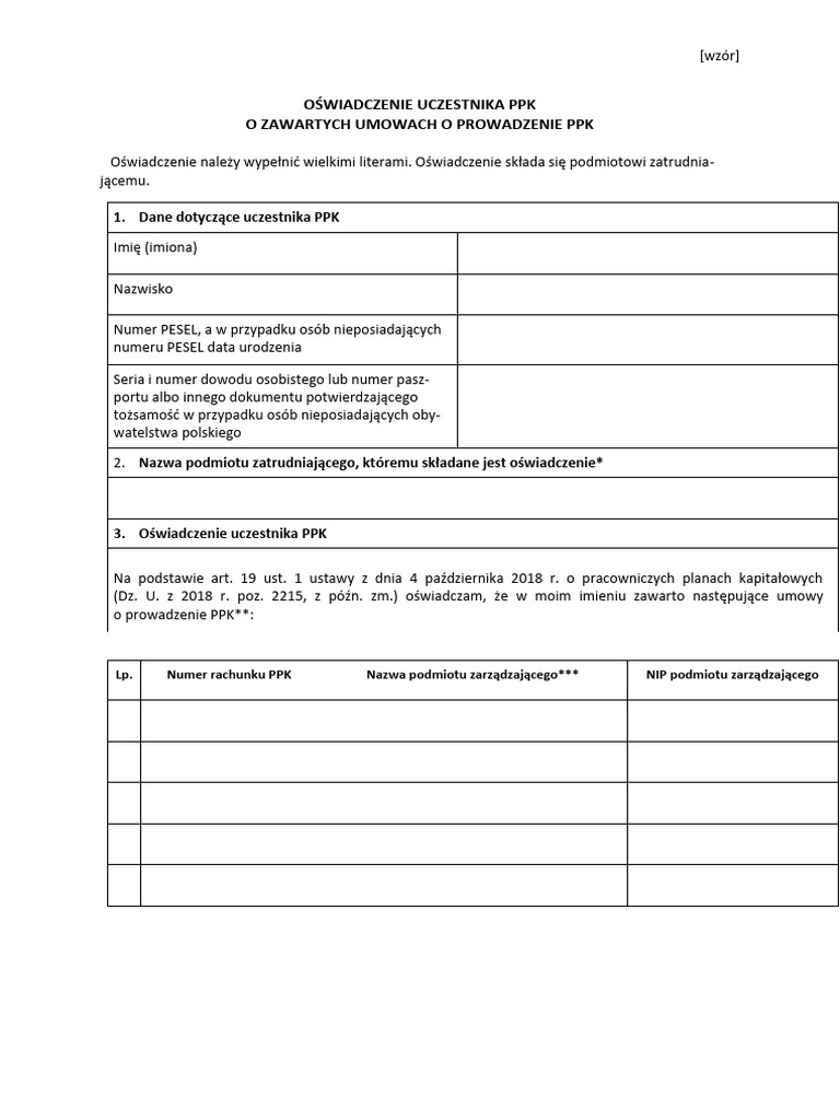 Janus kinase inhibitor intelligence overview