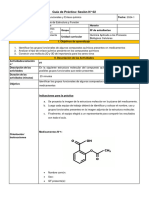 FB1 - Práctica de Laboratorio N°2 - LESFU