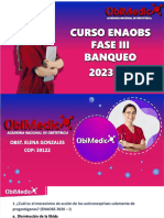 PDF Banqueo Enaobs n7 Compress