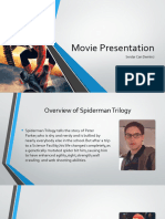 Movie Presentation 1 1