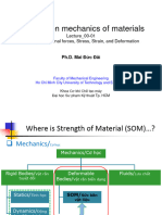 MDDai - FEM - Lecture 00 - 01