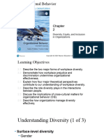 Ch 02 Diversity, Equity, And Inclusion in Organizations (1)