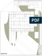 PG-05 - Nivel Techos - Plotplan