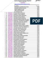 Ciclo Basico Rama Media 2021