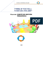 PLAN-DE-COMITE-DE-GESTION-PEDAGOGICA-2023_ULTIMO-IV-CICLO (1)