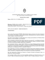 RSC-2021-08156986-GDEBA-DGCYE (2) .PDF RESOLUCION