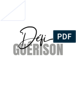 Ebook Defi Guerison.01