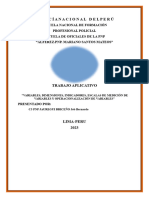 variables, dimensiones, indicadores, escalas de medición de variables y operacionalizacion de variables (2)