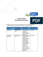 LK Aksi Nyata - MP2 - DASMENSMA