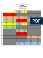 Emploi Du Temps S5 Gestion 2023-2024-1