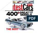 Contest Cars 400 Great Models (IMRAN HOSSAIN) (Z-Library)