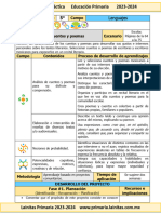 5° Abril - 06 Sobre cuentos y poemas (2023-2024)