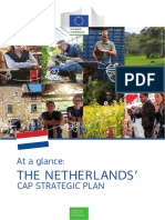 csp-at-a-glance-netherlands_en