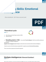 2.emotional Intelligence